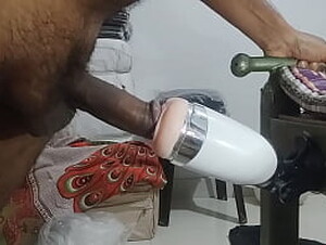 Quickly Cum