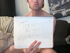 Verification video