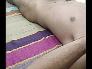 Precum lick indian desi gay sex video