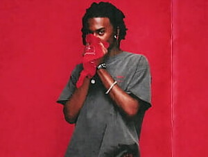 Carti - Vivienne Westwood