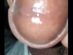 Hot and horny wet dick for you mouth