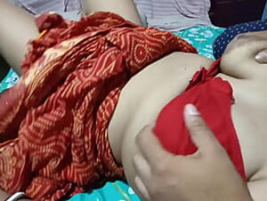 Desi Wife Moumita Fucked Hard and Enjoyed