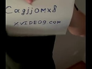 Verification video