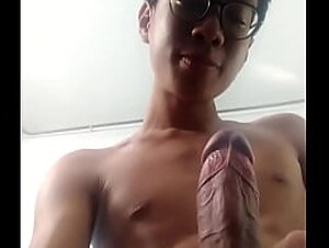 Sg Twink Big Dick