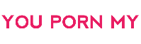 You Porn My : Discover Free, Unique Erotic Content